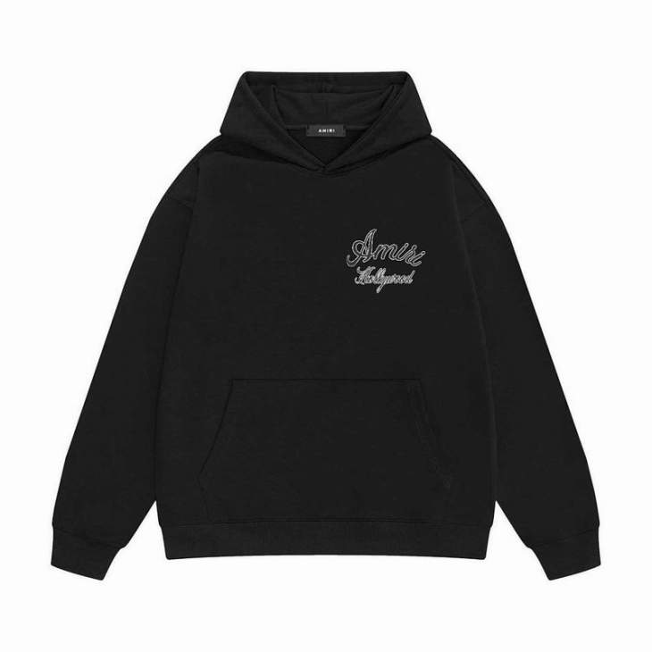 Picture of Amiri Hoodies _SKUAmiriS-2XL11trY294162